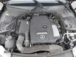 2016 Mercedes-Benz C 300 with VIN 55SWF4JB5GU129538, listed as a IAAI auction lot 38329587 with 113,111 mi miles and . Bid and sale history available at DreamBid. Image 10.