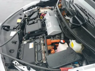 2015 Toyota Prius Two z VIN JTDZN3EU0FJ015719, wystawiony jako IAAI lot #42266197 z przebiegiem 56 400 mil mil oraz . Historia ofert i sprzedaży dostępna na DreamBid. Obrazek 19.