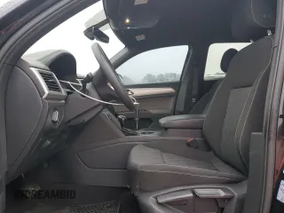 2021 Volkswagen Atlas S z VIN 1V2AC2CA1MC211626, wystawiony jako Copart lot #84148364 z przebiegiem 76 938 mil mil oraz Szkoda całkowita • Salvage title. Historia ofert i sprzedaży dostępna na DreamBid. Obrazek 7.