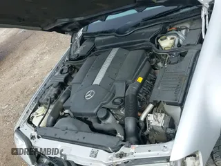 2000 Mercedes-Benz SL 500 with VIN WDBFA68F0YF188738, listed as a IAAI auction lot 41652926 with 61,075 mi miles and . Bid and sale history available at DreamBid. Image 20.