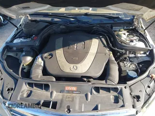 2008 Mercedes-Benz C 300 Sport with VIN WDDGF54X58F171892, listed as a IAAI auction lot 41866335 with 222,996 mi miles and . Bid and sale history available at DreamBid. Image 10.