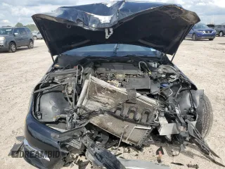 2013 Mercedes-Benz C 350 Sport with VIN WDDGF5HB2DA779911, listed as a Copart auction lot 56221375 with 184,066 mi miles and Salvage title. Bid and sale history available at DreamBid. Image 5.