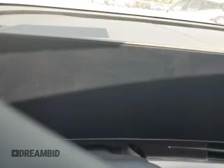 2024 Kia Sportage SX-Prestige с VIN 5XYK5CDF8RG221539, выставлен на аукционе Copart как лот 56097295 с пробегом Не указан миль и Списание • Salvage title. История ставок и продаж доступна на DreamBid. Изображение 9.