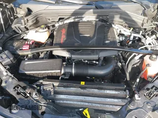 2019 Alfa Romeo Stelvio Ti with VIN ZASPAKBN6K7C46780, listed as a IAAI auction lot 41925163 with Not provided miles and . Bid and sale history available at DreamBid. Image 10.