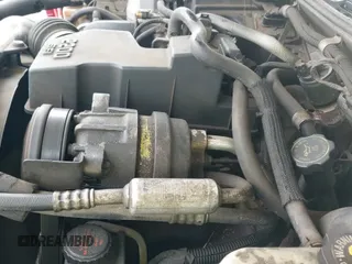 1998 Chevrolet S-10 LS с VIN 1GCCS1442WK218402, выставлен на аукционе IAAI как лот 41807241 с пробегом 281 104 миль миль и . История ставок и продаж доступна на DreamBid. Изображение 19.
