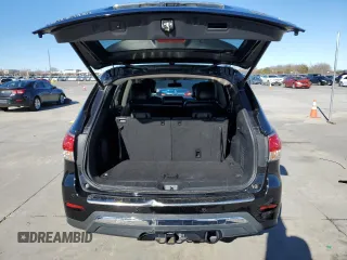 2014 Nissan Pathfinder S z VIN 5N1AR2MM0EC600263, wystawiony jako Copart lot #87225684 z przebiegiem 149 848 mil mil oraz Szkoda całkowita • Salvage title. Historia ofert i sprzedaży dostępna na DreamBid. Obrazek 6.