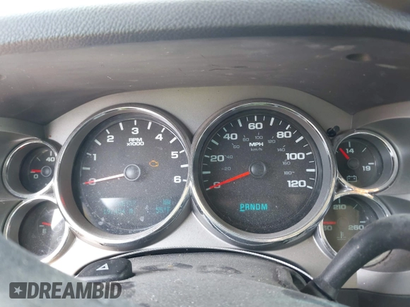 2009 Chevrolet Silverado 1500 LT with VIN 3GCEK23M29G147990, listed as a IAAI auction lot 42077987 with 197,454 mi miles and . Bid and sale history available at DreamBid. Image 7.