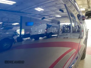 2021 Ford Edge SE с VIN 2FMPK4G96MBA22752, выставлен на аукционе IAAI как лот 42843470 с пробегом 105 733 миль миль и . История ставок и продаж доступна на DreamBid. Изображение 1.