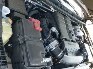 2025 Nissan Frontier Pro-X with VIN 1N6ED1EJXSN600139, listed as a IAAI auction lot 43070593 with 14,440 mi miles and . Bid and sale history available at DreamBid. Image 18.