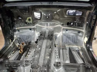 2021 Dodge Durango R/T z VIN 1C4SDJCT7MC786618, wystawiony jako Copart lot #55203945 z przebiegiem Nie podano mil oraz Szkody całkowita. Historia ofert i sprzedaży dostępna na DreamBid. Obrazek 8.