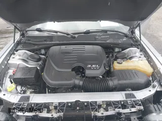 2016 Dodge Challenger SXT with VIN 2C3CDZAG2GH275767, listed as a IAAI auction lot 42095385 with 114,026 mi miles and . Bid and sale history available at DreamBid. Image 10.