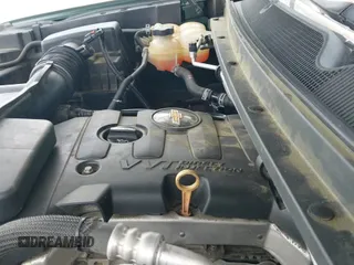 2015 Chevrolet Colorado 2WD LT z VIN 1GCGSBEAXF1181262, wystawiony jako IAAI lot #42418456 z przebiegiem 137 819 mil mil oraz . Historia ofert i sprzedaży dostępna na DreamBid. Obrazek 19.