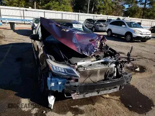 2018 Toyota Avalon XLE with VIN 4T1BK1EB1JU284926, listed as a Copart auction lot 41786305 with 159,187 mi miles and Salvage Title. Bid and sale history available at DreamBid. Image 14.