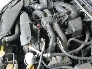 2012 Subaru Impreza Limited z VIN JF1GJAH67CH004472, wystawiony jako IAAI lot #43334778 z przebiegiem 142 807 mil mil oraz . Historia ofert i sprzedaży dostępna na DreamBid. Obrazek 15.