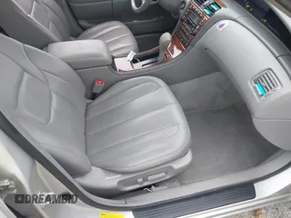 2001 Toyota Avalon XL z VIN 4T1BF28B01U175072, wystawiony jako IAAI lot #42114046 z przebiegiem 208 283 mil mil oraz . Historia ofert i sprzedaży dostępna na DreamBid. Obrazek 5.