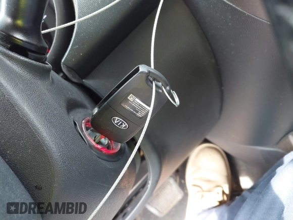 2013 Kia Soul + with VIN KNDJT2A68D7631926, listed as a IAAI auction lot 42080198 with 101,412 mi miles and . Bid and sale history available at DreamBid. Image 11.