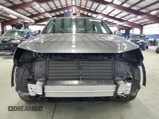 2020 Audi Q7 Premium Plus z VIN WA1LJAF76LD008485, wystawiony jako Copart lot #41886913 z przebiegiem 25 684 mil mil oraz . Historia ofert i sprzedaży dostępna na DreamBid. Obrazek 5.