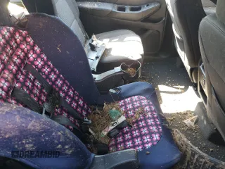 2022 Chevrolet Traverse LT Cloth z VIN 1GNERGKWXNJ117860, wystawiony jako Copart lot #52533485 z przebiegiem Nie podano mil oraz Szkoda całkowita • Salvage title. Historia ofert i sprzedaży dostępna na DreamBid. Obrazek 11.