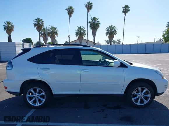 2008 Lexus RX 350 z VIN JTJHK31U882036032, wystawiony jako IAAI lot #42294075 z przebiegiem 94 118 mil mil oraz . Historia ofert i sprzedaży dostępna na DreamBid. Obrazek 13.