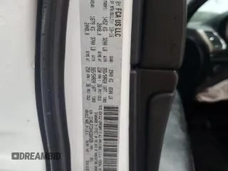 2017 Jeep Grand Cherokee Overland z VIN 1C4RJFCGXHC694528, wystawiony jako Copart lot #51327395 z przebiegiem 114 477 mil mil oraz Szkoda całkowita • Salvage title. Historia ofert i sprzedaży dostępna na DreamBid. Obrazek 13.