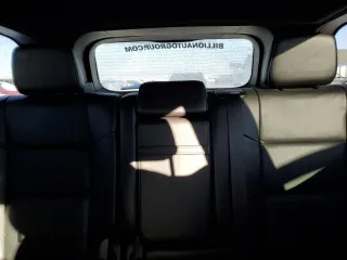 2021 Jeep Grand Cherokee 80th Anniversary with VIN 1C4RJFBG4MC675114, listed as a Copart auction lot 42207625 with 19,421 mi miles and Salvage Title. Bid and sale history available at carsss.com. Image 10.