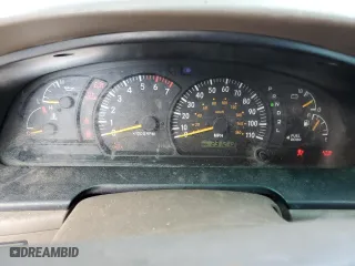 2004 Toyota Tundra Ltd with VIN 5TBBT48184S440578, listed as a Copart auction lot 42694315 with 261,213 mi miles and Salvage Title. Bid and sale history available at carsss.com. Image 9.
