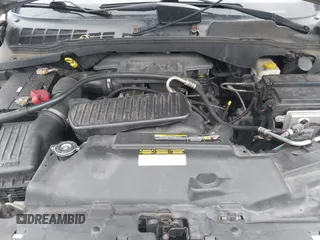 2005 Dodge Durango Limited with VIN 1D8HD58D15F518202, listed as a IAAI auction lot 41430100 with 223,338 mi miles and . Bid and sale history available at DreamBid. Image 10.
