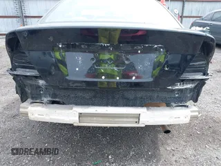 2002 Honda Civic EX with VIN 1HGEM229X2L092755, listed as a IAAI auction lot 42164604 with 188,404 mi miles and . Bid and sale history available at DreamBid. Image 13.