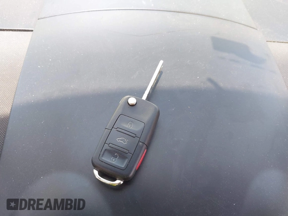2008 Volkswagen Beetle S with VIN 3VWPW31C28M522383, listed as a IAAI auction lot 42131577 with 122,294 mi miles and . Bid and sale history available at DreamBid. Image 11.