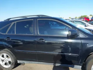 2005 Lexus RX 330 с VIN 2T2GA31U15C031457, выставлен на аукционе IAAI как лот 42816486 с пробегом 180 333 миль миль и . История ставок и продаж доступна на DreamBid. Изображение 14.