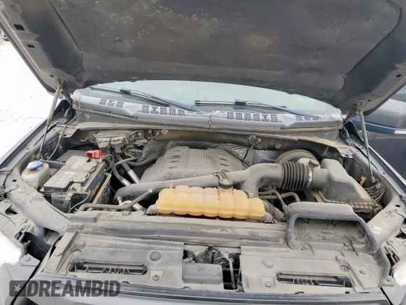 2015 Ford F-150 XL with VIN 1FTEW1CG2FFC92999, listed as a Copart auction lot 53716085 with 152,183 mi miles and Clean Title. Bid and sale history available at carsss.com. Image 11.