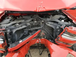 2017 Chevrolet Silverado 1500 LT with VIN 3GCUKREC5HG346149, listed as a Copart auction lot 89399335 with 105,635 mi miles and Salvage Title. Bid and sale history available at DreamBid. Image 12.