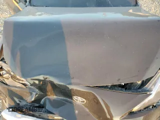 2019 Toyota 86 GT z VIN JF1ZNAE10K9702629, wystawiony jako Copart lot #43239885 z przebiegiem 72 261 mil mil oraz Szkoda całkowita • Salvage title. Historia ofert i sprzedaży dostępna na DreamBid. Obrazek 12.