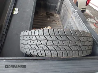 2013 Ford F-250 XL with VIN 1FT7W2A65DEA83428, listed as a IAAI auction lot 42171579 with 152,414 mi miles and . Bid and sale history available at DreamBid. Image 12.