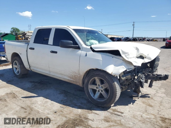 2009 Dodge 1500 Sport with VIN 1D3HB13T69J528522, listed as a Copart auction lot 54066225 with 298,959 mi miles and Salvage Title. Bid and sale history available at carsss.com. Image 4.