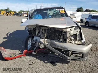2009 Chevrolet Colorado LT w/1LT with VIN 1GCDT13E698132586, listed as a Copart auction lot 71227884 with 0 mi miles and Salvage Title. Bid and sale history available at carsss.com. Image 5.