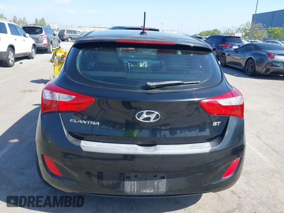 2014 Hyundai Elantra с VIN KMHD35LH0EU228891, выставлен на аукционе IAAI как лот 42173999 с пробегом 91 749 миль миль и . История ставок и продаж доступна на DreamBid. Изображение 17.