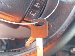 1998 Ford F-150 с VIN 1FTZX18WXWNB87664, выставлен на аукционе IAAI как лот 41508340 с пробегом 276 281 миль миль и . История ставок и продаж доступна на DreamBid. Изображение 11.