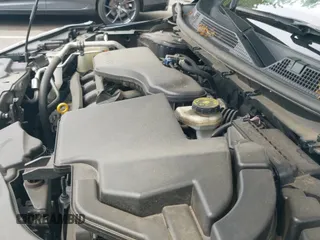 2020 Nissan Rogue S с VIN JN1BJ1CW5LW391291, выставлен на аукционе IAAI как лот 42411541 с пробегом 58 508 миль миль и . История ставок и продаж доступна на DreamBid. Изображение 19.