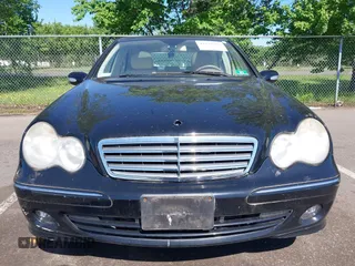 2006 Mercedes-Benz C 280 Luxury with VIN WDBRF92HX6F762205, listed as a IAAI auction lot 42279227 with 76,434 mi miles and . Bid and sale history available at DreamBid. Image 6.