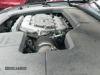 2014 Acura TL Technology с VIN 19UUA8F54EA007617, выставлен на аукционе IAAI как лот 41708389 с пробегом 137 354 миль миль и . История ставок и продаж доступна на DreamBid. Изображение 19.