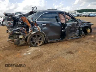 2005 Acura TSX z VIN JH4CL96845C024814, wystawiony jako Copart lot #63786025 z przebiegiem Nie podano mil oraz Nie do naprawy • Non repairable. Historia ofert i sprzedaży dostępna na DreamBid. Obrazek 3.