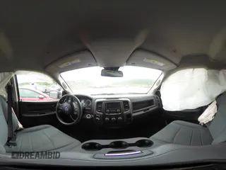 2018 Ram 1500 Express с VIN 1C6RR7FT5JS221341, выставлен на аукционе IAAI как лот 42496776 с пробегом 87 421 миль миль и . История ставок и продаж доступна на DreamBid. Изображение 19.