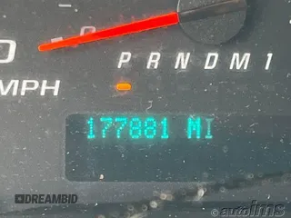 2013 Chevrolet Express Cargo с VIN 1GCWGFCA8D1142660, выставлен на аукционе IAAI как лот 42870876 с пробегом 177 881 миль миль и . История ставок и продаж доступна на DreamBid. Изображение 1.