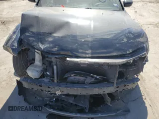 2016 Chrysler 300 S z VIN 2C3CCABG0GH244066, wystawiony jako Copart lot #46618685 z przebiegiem 136 549 mil mil oraz Szkoda całkowita • Salvage title. Historia ofert i sprzedaży dostępna na DreamBid. Obrazek 12.