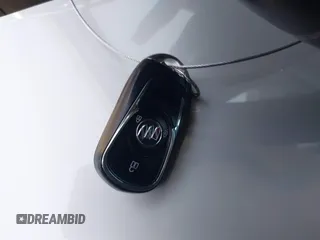 2021 Buick Encore GX Preferred с VIN KL4MMCSL1MB140495, выставлен на аукционе IAAI как лот 42394584 с пробегом 32 542 миль миль и . История ставок и продаж доступна на DreamBid. Изображение 11.