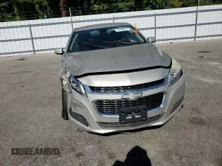 2016 Chevrolet Malibu Limited LT with VIN 1G11C5SA9GF116490, listed as a Copart auction lot 76365634 with 122,576 mi miles and Salvage Title. Bid and sale history available at carsss.com. Image 10.