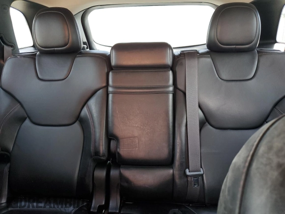 2015 Jeep Cherokee Trailhawk with VIN 1C4PJMBS5FW523019, listed as a Copart auction lot 55527955 with 107,503 mi miles and Salvage title. Bid and sale history available at DreamBid. Image 10.