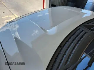 2013 Ford F-150 XL с VIN 1FTEX1EM1DFB38801, выставлен на аукционе IAAI как лот 42802202 с пробегом 196 915 миль миль и . История ставок и продаж доступна на DreamBid. Изображение 17.