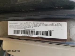 2008 Subaru Outback Limited with VIN 4S4BP62C987357383, listed as a Copart auction lot 54175065 with 194,290 mi miles and Clean title. Bid and sale history available at DreamBid. Image 13.